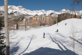 PINE MEADOWS 138 by Exceptional Stays Telluride